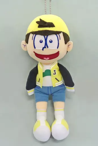 Plush - Osomatsu-san