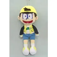 Plush - Osomatsu-san