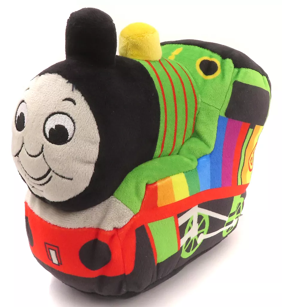 Plush - Thomas & Friends