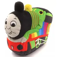 Plush - Thomas & Friends