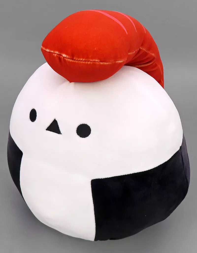 Plush - Yankee Onigiri