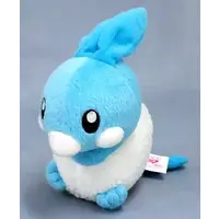 Plush - Pokémon / Altaria