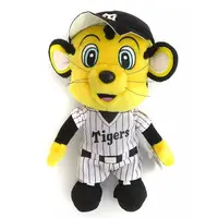 Plush - Hanshin Tigers