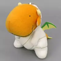 Miira no kaikata plush online