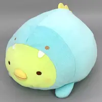 Plush - Sumikko Gurashi / Penguin?