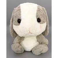 Plush - Poteusa Loppy