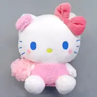 Plush - Sanrio / Hello Kitty