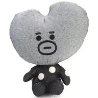 Plush - BT21