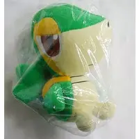 Plush - Pokémon / Snivy