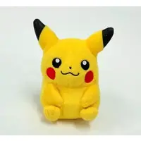 Plush - Pokémon