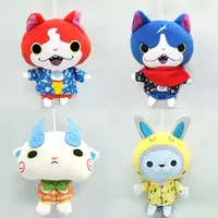 Plush - Youkai Watch