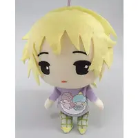 Plush - Sanrio Danshi (Sanrio Boys)