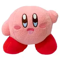 Plush - Kirby's Dream Land