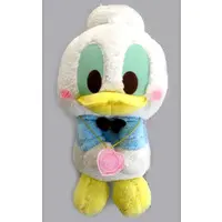 Plush - Disney / Donald Duck