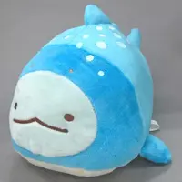 Plush - Sumikko Gurashi / Tokage