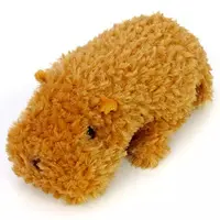 Plush - Capybara