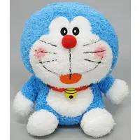 Plush - Doraemon