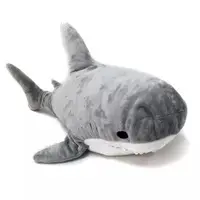 Plush - Shark