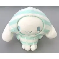 Plush - Sanrio characters / Cinnamoroll