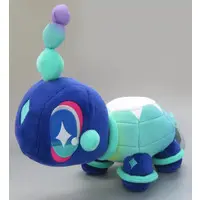 Plush - Pokémon / Terapagos