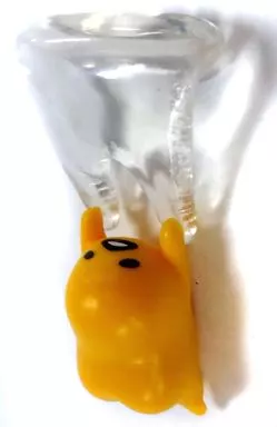 PUTITTO - Sanrio / Gudetama