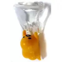 PUTITTO - Sanrio / Gudetama