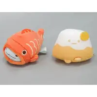 Plush - Sumikko Gurashi / Tokage & Yama