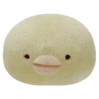 Plush - Sumikko Gurashi / Penguin?