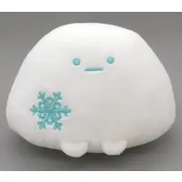 Plush - Sumikko Gurashi / Yama