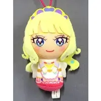 Plush - Pretty Cure Series