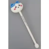 Toy - Chiikawa / Hachiware