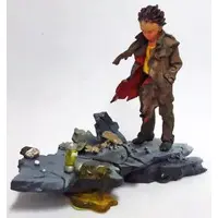 Trading Figure - AKIRA