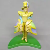 Trading Figure - Disney