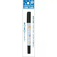 Stationery - Marker - RILAKKUMA