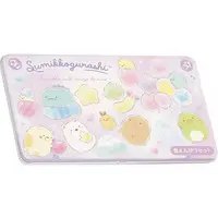 Stationery - Sumikko Gurashi