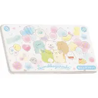 Stationery - Sumikko Gurashi