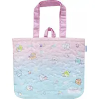 Bag - Sumikko Gurashi