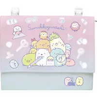 Pouch - Sumikko Gurashi