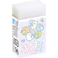 Eraser - Stationery - Sumikko Gurashi