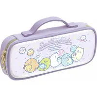 Stationery - Pen case - Sumikko Gurashi