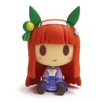Ichiban Kuji - Umamusume: Pretty Derby / Silence Suzuka (Uma Musume)