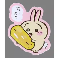 Stickers - Chiikawa / Usagi