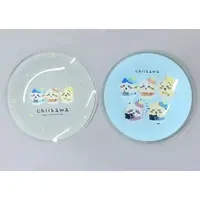 Tableware - Chiikawa