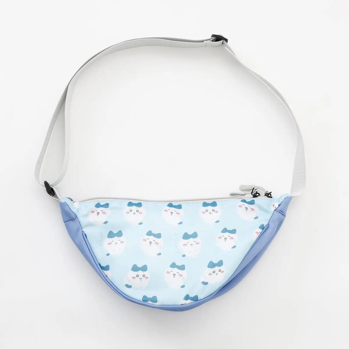 Bag - Chiikawa / Hachiware