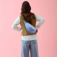 Bag - Chiikawa / Hachiware