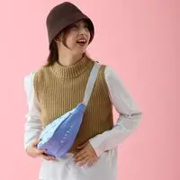 Bag - Chiikawa / Hachiware