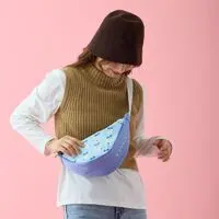 Bag - Chiikawa / Hachiware