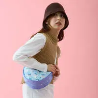 Bag - Chiikawa / Hachiware