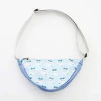 Bag - Chiikawa / Hachiware