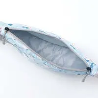 Bag - Chiikawa / Hachiware